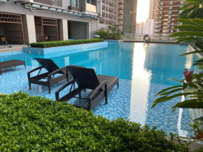 Agile Sky residence